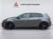 2018 Volkswagen Golf R Hatchback Sedan 4D