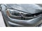 2018 Volkswagen Golf R Hatchback Sedan 4D