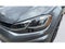2018 Volkswagen Golf R Hatchback Sedan 4D