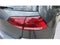 2018 Volkswagen Golf R Hatchback Sedan 4D