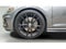 2018 Volkswagen Golf R Hatchback Sedan 4D
