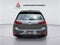 2018 Volkswagen Golf R Hatchback Sedan 4D