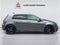 2018 Volkswagen Golf R Hatchback Sedan 4D