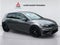 2018 Volkswagen Golf R Hatchback Sedan 4D