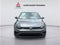 2018 Volkswagen Golf R Hatchback Sedan 4D