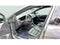 2018 Volkswagen Golf R Hatchback Sedan 4D