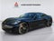 2012 Fisker Karma EcoStandard