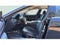 2012 Fisker Karma EcoStandard