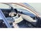 2012 Fisker Karma EcoStandard