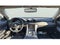 2012 Fisker Karma EcoStandard