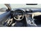 2012 Fisker Karma EcoStandard