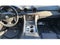 2012 Fisker Karma EcoStandard