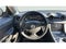2012 Fisker Karma EcoStandard