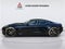 2012 Fisker Karma EcoStandard