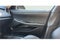 2012 Fisker Karma EcoStandard