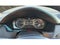2012 Fisker Karma EcoStandard