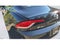 2012 Fisker Karma EcoStandard