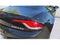 2012 Fisker Karma EcoStandard