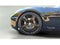 2012 Fisker Karma EcoStandard