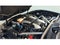 2012 Fisker Karma EcoStandard