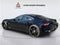 2012 Fisker Karma EcoStandard