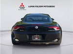 2012 Fisker Karma EcoStandard