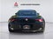 2012 Fisker Karma EcoStandard