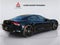 2012 Fisker Karma EcoStandard