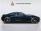 2012 Fisker Karma EcoStandard