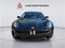 2012 Fisker Karma EcoStandard