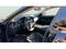2012 Fisker Karma EcoStandard