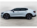 2023 Polestar 2 Long Range Dual Motor Hatchback 4D