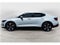 2023 Polestar 2 Long Range Dual Motor Hatchback 4D