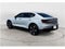 2023 Polestar 2 Long Range Dual Motor Hatchback 4D