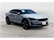 2023 Polestar 2 Long Range Dual Motor Hatchback 4D