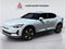 2024 Polestar 2 Long Range Dual Motor Plus Hatchback 4D
