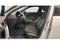 2024 Polestar 2 Long Range Dual Motor Plus Hatchback 4D