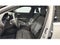 2024 Polestar 2 Long Range Dual Motor Plus Hatchback 4D