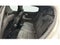 2024 Polestar 2 Long Range Dual Motor Plus Hatchback 4D