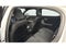 2024 Polestar 2 Long Range Dual Motor Plus Hatchback 4D