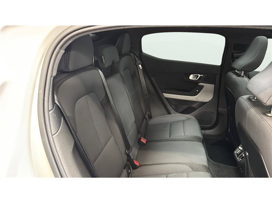 2024 Polestar 2 Long Range Dual Motor Plus Hatchback 4D