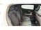 2024 Polestar 2 Long Range Dual Motor Plus Hatchback 4D
