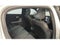 2024 Polestar 2 Long Range Dual Motor Plus Hatchback 4D
