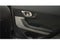 2024 Polestar 2 Long Range Dual Motor Plus Hatchback 4D