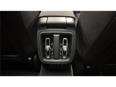2024 Polestar 2 Long Range Dual Motor Plus Hatchback 4D
