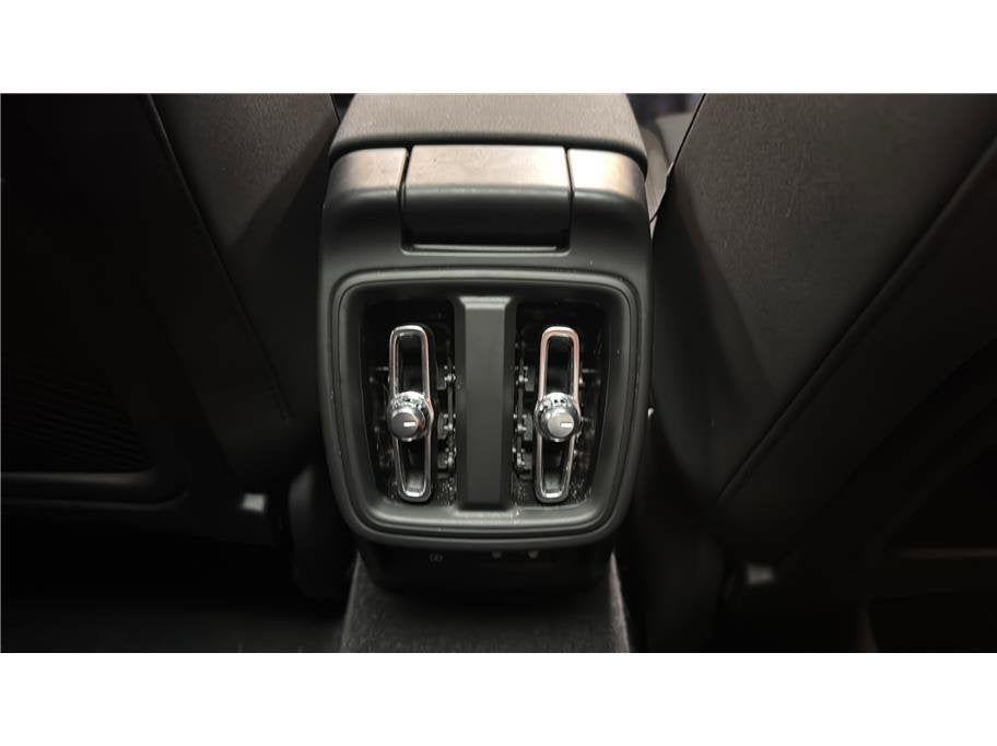2024 Polestar 2 Long Range Dual Motor Plus Hatchback 4D