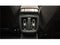 2024 Polestar 2 Long Range Dual Motor Plus Hatchback 4D