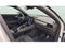 2024 Polestar 2 Long Range Dual Motor Plus Hatchback 4D