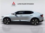 2024 Polestar 2 Long Range Dual Motor Plus Hatchback 4D
