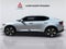 2024 Polestar 2 Long Range Dual Motor Plus Hatchback 4D